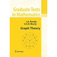 thumbnail image 1 of Théorie des Graphes, 1 of 1