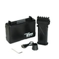 thumbnail image 2 of Youkk Practical Car Keyboard Dust Removal Tool Powerful 140000 Rpm Mini Blower High Power Wireless Body Without a flashlight, 2 of 6