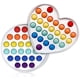 thumbnail image 1 of Juguete sensorial Push Pop Bubble Fidget, 2 paquetes para niños, 1 of 5