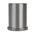 thumbnail image 2 of Creuset en Graphite, Creuset en Graphite Métallique Creuset en Graphite pour Métaux Précieux, 2 of 8