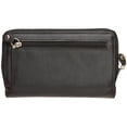 thumbnail image 3 of LADIES WALLETS, 3 of 8
