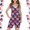 Style9-Blue girls overalls, variant on Mceream Girls 4th of July Romper Print Sleeveless Overalls with Pockets Independence Day Summer Sleeveless Casual Overalls Adjustable Straps Jumpsuit for 5-14 Years