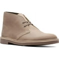 thumbnail image 4 of Clarks Buchacre 2 Mens Ankle Boots, 4 of 7