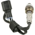 thumbnail image 2 of Bosch Air Fuel Ratio Sensor 15788 fit Mazda 3 5 2006-2013, 2 of 3