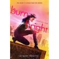 thumbnail image 1 of Burn Bright: A Dark Star Novel, 1 of 1
