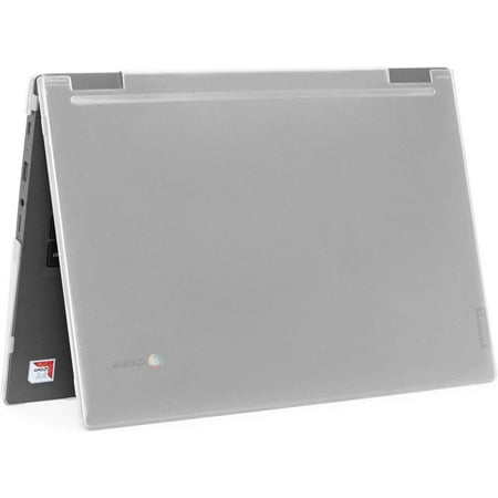 Hard Shell Case for 2019 14" Lenovo 14e Series Chromebook Laptop (NOT Fitting Older 14" Lenovo N42 / S330