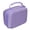 Purple, variant on Shock Resistant Childrens Camera Holder Bag For ESOXOFFORE/Dylanto Camera Box