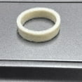 thumbnail image 3 of 2/5/10pcs Wool For Ring Gasket For Breville 8 Series: Shockproof & Easy Clean Accessory For-BREVILLE Shockproof Function Parts, 3 of 10