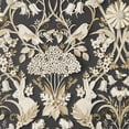 thumbnail image 1 of Fine Decor Woodland Wallpaper, 1 of 4