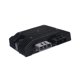 thumbnail image 5 of Regulador Rectificador de Voltaje de Alta Potencia 21051100202 Strade Fareast Limited Metal, 5 of 8