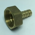 thumbnail image 4 of de montaje de tubería ón DN20 (8-25 diámetro), junta de conector cobre/acoplador/adaptador, junta / 10mm Gloria Conector de manguera neumática, 4 of 9