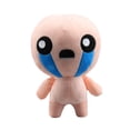 thumbnail image 1 of Whimsical Toy – Colorful Soft Stuffed Animal with Playful Designs – for Kids’ Rooms Parties Or Giving, 1 of 7