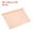 Champagne, variant on Uxcell 3.3ft Crepe Paper Roll, 10 Roll 20" Width Soft Paper Streamer Sheet for Craft, Lavender