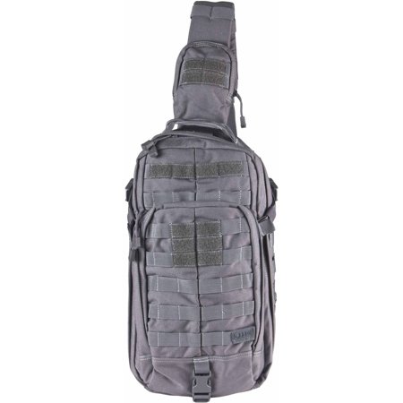 5.11 Tactical 56964 Rush Moab 10 Sling Backpack