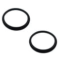 thumbnail image 3 of John Deere Original Equipment Seal 2 Pack - AT13262,2, 3 of 3