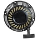 thumbnail image 1 of Pull Starter Set for 5.5 HP 6.5 HP Petrol Engines Pulley Starter Recoil Starter Recoil, 1 of 3