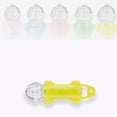 thumbnail image 2 of Mosiee Multi Angle Led Lure Fish Light Set Fish Light Fishing Light Road Bait, 2 of 9