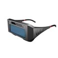 thumbnail image 1 of Welding Glasses Automatic Dimming Welding Helmets Solar Goggles Special Anti-glare Glasses Tools For Welders Automatic Dimming ,Precision Temperature Control, 1 of 6