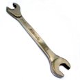 thumbnail image 1 of 16423 - Clé à Molette DOUBLE Ouverture 19MM Réglable 7 Pouces de LONG, 1 of 1