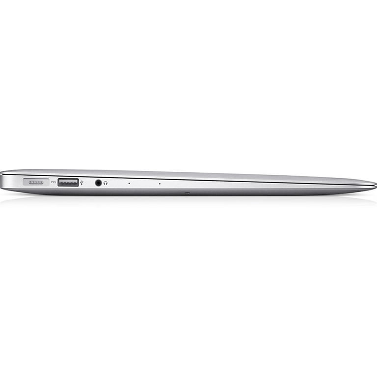 Apple 13.3