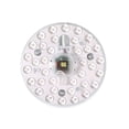 thumbnail image 1 of Amdohai LED Light Source Module Retrofit Light Kit for Ceiling Light Module Bulb Replacement White Light AC180-265V, 1 of 8
