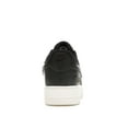 thumbnail image 4 of Nike Men's Air Force 1 Low Gore-Tex Medium Olive Shoes, from StockX, 4 of 5