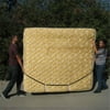 Mattress Mover Weight Lifting Strap