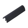 thumbnail image 1 of Kenally Reemplazo de la manija de la cubierta del interruptor del bisel del revestimiento de la ventana delantera izquierda para Golf MK4 1998-2004 Vehículos, repuestos y accesorios Mis Negro Kenally CZ9437-01B, 1 of 6