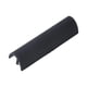 thumbnail image 1 of Kenally Reemplazo de la manija de la cubierta del interruptor del bisel del revestimiento de la ventana delantera izquierda para Golf MK4 1998-2004 Vehículos, repuestos y accesorios Mis Negro Kenally CZ9437-01B, 1 of 6