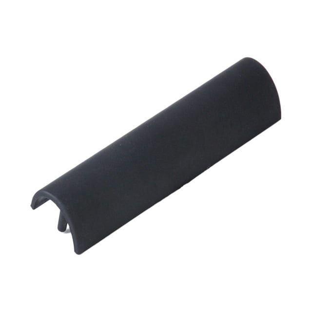 Kenally Reemplazo de la manija de la cubierta del interruptor del bisel del revestimiento de la ventana delantera izquierda para Golf MK4 1998-2004 Vehículos, repuestos y accesorios Mis Negro Kenally CZ9437-01B