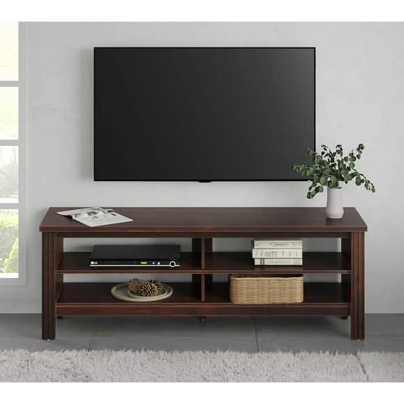 Zline TV Stands