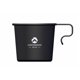 thumbnail image 1 of Tazas de exterior 160 ml / 210 ml / 310 ml / 450 ml Acampar al aire libre Taza Sierra de acero inoxi CAMPINGMOON Tazas de exterior, 1 of 7