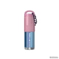 thumbnail image 2 of Aceite Labial Dr. PawPaw Wednesday Licantropía que Cambia de Color 30 mL, 2 of 4