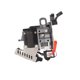 thumbnail image 4 of Printer Sprite Extruder Pro Kit DIY Gear Ratio 3.5:1 Direct Drive Extrusor All Metal Hotend Creality 3D Extrusora, 4 of 7