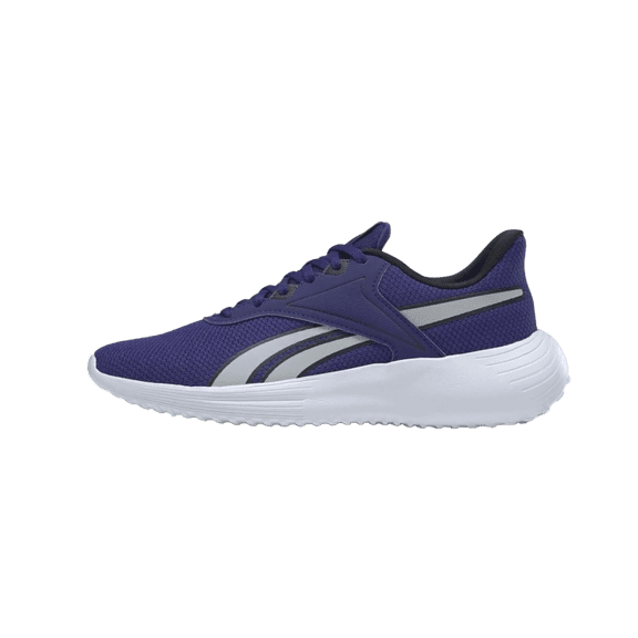 REEBOK WOMENS LITE 3.0 WMNS "Purple" GY3945 from Stadium Goods