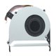 thumbnail image 1 of Disipador del ordenador portátil del ventilador de refrigeración de la GPU de F502 F502C shamjiam Ventilador de refrigeración de la CPU, 1 of 6