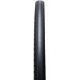 thumbnail image 2 of Goodyear County Ult. Tubeless Tire,700 x 40c - Black, 2 of 2