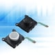thumbnail image 4 of Joystick Analógico 3D para 2000 PSV2000 Joystick Controller ThumbStick para 2000 Negro y, 4 of 5