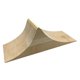 thumbnail image 4 of Rampa de diapasón de madera, obstáculo para diapasón, mejora creatividad, regalo ideal para entusiastas, accesorios novedosos, juguete para niños. Estilo D, 4 of 7