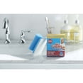 thumbnail image 3 of Mr. Clean Magic Eraser Handy-Grip All Purpose Refill Pads, Pack of 4, White, 3 of 4