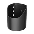 thumbnail image 2 of Tnarru Support Attractif pour Bouteille d'Eau, Support de Tasse de Sport, Accessoires de Rechange, Résistance aux Impacts, Intérieur Extérieur, Support de Bouteille 64oz, 2 of 7