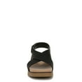 thumbnail image 4 of LifeStride Womens Georgina Sandal - Medium & Wide Width, 4 of 9