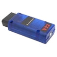 thumbnail image 1 of Herramienta de programación de ECU, para ECU MPPS V22 Herramienta de ajuste de chip de ECU Interfaz de ajuste de chip de ECU Multifuncional, 1 of 9