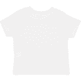 thumbnail image 4 of Inktastic Sugar & Spice Gingerbread Girls Toddler T-Shirt, 4 of 4