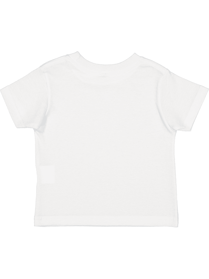 Inktastic String Bass My Daddy Plays the Bass Gift Toddler Boy or