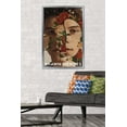 thumbnail image 3 of Shawn Mendes - Fleurs, 3 of 4