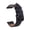 20mm, variant on Watchband Leather Strap 20mm 22mm Watch Strap Bracelet Fit For Huawei Watch Gt 2