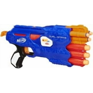 NERF セット 複数モデル s-l1200.jpg