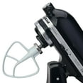thumbnail image 4 of KitchenAid K45B flat mixer (optional accessory for KitchenAid ver, 4 of 5