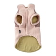 thumbnail image 2 of Perro Ropa para Perro de Franela para Mantiene de Adorable Mascota Abrigado y CómodoBichon Chihuahua Invierno Cálido Ropa Colco Ropa para perros de invierno, 2 of 8